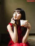 Platinum Flash Vol.23 (2023) 乃木坂46 遠藤さくら 佐藤楓 佐藤璃果 櫻坂46 小島凪紗 愛来 NGT48 小越春花 AKB48 大盛真歩 桐原美月 山田せいあ