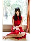 Platinum Flash Vol.23 (2023) 乃木坂46 遠藤さくら 佐藤楓 佐藤璃果 櫻坂46 小島凪紗 愛来 NGT48 小越春花 AKB48 大盛真歩 桐原美月 山田せいあ