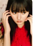Platinum Flash Vol.23 (2023) 乃木坂46 遠藤さくら 佐藤楓 佐藤璃果 櫻坂46 小島凪紗 愛来 NGT48 小越春花 AKB48 大盛真歩 桐原美月 山田せいあ
