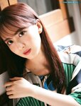Platinum Flash Vol.23 (2023) 乃木坂46 遠藤さくら 佐藤楓 佐藤璃果 櫻坂46 小島凪紗 愛来 NGT48 小越春花 AKB48 大盛真歩 桐原美月 山田せいあ