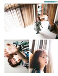 Platinum Flash Vol.23 (2023) 乃木坂46 遠藤さくら 佐藤楓 佐藤璃果 櫻坂46 小島凪紗 愛来 NGT48 小越春花 AKB48 大盛真歩 桐原美月 山田せいあ