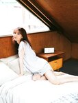 Platinum Flash Vol.23 (2023) 乃木坂46 遠藤さくら 佐藤楓 佐藤璃果 櫻坂46 小島凪紗 愛来 NGT48 小越春花 AKB48 大盛真歩 桐原美月 山田せいあ