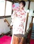 Platinum Flash Vol.23 (2023) 乃木坂46 遠藤さくら 佐藤楓 佐藤璃果 櫻坂46 小島凪紗 愛来 NGT48 小越春花 AKB48 大盛真歩 桐原美月 山田せいあ