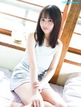 Platinum Flash Vol.23 (2023) 乃木坂46 遠藤さくら 佐藤楓 佐藤璃果 櫻坂46 小島凪紗 愛来 NGT48 小越春花 AKB48 大盛真歩 桐原美月 山田せいあ
