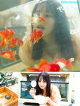 Platinum Flash Vol.23 (2023) 乃木坂46 遠藤さくら 佐藤楓 佐藤璃果 櫻坂46 小島凪紗 愛来 NGT48 小越春花 AKB48 大盛真歩 桐原美月 山田せいあ