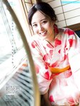 Platinum Flash Vol.23 (2023) 乃木坂46 遠藤さくら 佐藤楓 佐藤璃果 櫻坂46 小島凪紗 愛来 NGT48 小越春花 AKB48 大盛真歩 桐原美月 山田せいあ