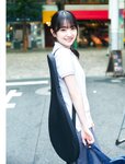 Platinum Flash Vol.23 (2023) 乃木坂46 遠藤さくら 佐藤楓 佐藤璃果 櫻坂46 小島凪紗 愛来 NGT48 小越春花 AKB48 大盛真歩 桐原美月 山田せいあ