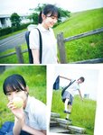 Platinum Flash Vol.23 (2023) 乃木坂46 遠藤さくら 佐藤楓 佐藤璃果 櫻坂46 小島凪紗 愛来 NGT48 小越春花 AKB48 大盛真歩 桐原美月 山田せいあ