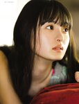 Platinum Flash Vol.23 (2023) 乃木坂46 遠藤さくら 佐藤楓 佐藤璃果 櫻坂46 小島凪紗 愛来 NGT48 小越春花 AKB48 大盛真歩 桐原美月 山田せいあ