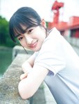 Platinum Flash Vol.23 (2023) 乃木坂46 遠藤さくら 佐藤楓 佐藤璃果 櫻坂46 小島凪紗 愛来 NGT48 小越春花 AKB48 大盛真歩 桐原美月 山田せいあ
