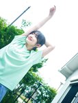 Platinum Flash Vol.23 (2023) 乃木坂46 遠藤さくら 佐藤楓 佐藤璃果 櫻坂46 小島凪紗 愛来 NGT48 小越春花 AKB48 大盛真歩 桐原美月 山田せいあ