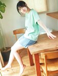 Platinum Flash Vol.23 (2023) 乃木坂46 遠藤さくら 佐藤楓 佐藤璃果 櫻坂46 小島凪紗 愛来 NGT48 小越春花 AKB48 大盛真歩 桐原美月 山田せいあ