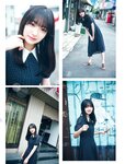 Platinum Flash Vol.23 (2023) 乃木坂46 遠藤さくら 佐藤楓 佐藤璃果 櫻坂46 小島凪紗 愛来 NGT48 小越春花 AKB48 大盛真歩 桐原美月 山田せいあ