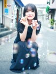 Platinum Flash Vol.23 (2023) 乃木坂46 遠藤さくら 佐藤楓 佐藤璃果 櫻坂46 小島凪紗 愛来 NGT48 小越春花 AKB48 大盛真歩 桐原美月 山田せいあ