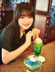 Platinum Flash Vol.23 (2023) 乃木坂46 遠藤さくら 佐藤楓 佐藤璃果 櫻坂46 小島凪紗 愛来 NGT48 小越春花 AKB48 大盛真歩 桐原美月 山田せいあ