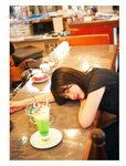 Platinum Flash Vol.23 (2023) 乃木坂46 遠藤さくら 佐藤楓 佐藤璃果 櫻坂46 小島凪紗 愛来 NGT48 小越春花 AKB48 大盛真歩 桐原美月 山田せいあ