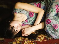 Platinum Flash Vol.23 (2023) 乃木坂46 遠藤さくら 佐藤楓 佐藤璃果 櫻坂46 小島凪紗 愛来 NGT48 小越春花 AKB48 大盛真歩 桐原美月 山田せいあ