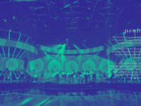 Platinum Flash Vol.23 (2023) 乃木坂46 遠藤さくら 佐藤楓 佐藤璃果 櫻坂46 小島凪紗 愛来 NGT48 小越春花 AKB48 大盛真歩 桐原美月 山田せいあ