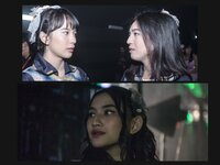 Platinum Flash Vol.23 (2023) 乃木坂46 遠藤さくら 佐藤楓 佐藤璃果 櫻坂46 小島凪紗 愛来 NGT48 小越春花 AKB48 大盛真歩 桐原美月 山田せいあ