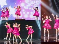 Platinum Flash Vol.23 (2023) 乃木坂46 遠藤さくら 佐藤楓 佐藤璃果 櫻坂46 小島凪紗 愛来 NGT48 小越春花 AKB48 大盛真歩 桐原美月 山田せいあ