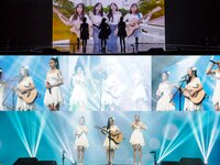 Platinum Flash Vol.23 (2023) 乃木坂46 遠藤さくら 佐藤楓 佐藤璃果 櫻坂46 小島凪紗 愛来 NGT48 小越春花 AKB48 大盛真歩 桐原美月 山田せいあ