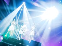 Platinum Flash Vol.23 (2023) 乃木坂46 遠藤さくら 佐藤楓 佐藤璃果 櫻坂46 小島凪紗 愛来 NGT48 小越春花 AKB48 大盛真歩 桐原美月 山田せいあ