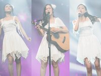 Platinum Flash Vol.23 (2023) 乃木坂46 遠藤さくら 佐藤楓 佐藤璃果 櫻坂46 小島凪紗 愛来 NGT48 小越春花 AKB48 大盛真歩 桐原美月 山田せいあ