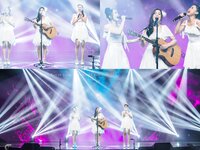 Platinum Flash Vol.23 (2023) 乃木坂46 遠藤さくら 佐藤楓 佐藤璃果 櫻坂46 小島凪紗 愛来 NGT48 小越春花 AKB48 大盛真歩 桐原美月 山田せいあ