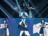 Platinum Flash Vol.23 (2023) 乃木坂46 遠藤さくら 佐藤楓 佐藤璃果 櫻坂46 小島凪紗 愛来 NGT48 小越春花 AKB48 大盛真歩 桐原美月 山田せいあ