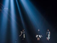 Platinum Flash Vol.23 (2023) 乃木坂46 遠藤さくら 佐藤楓 佐藤璃果 櫻坂46 小島凪紗 愛来 NGT48 小越春花 AKB48 大盛真歩 桐原美月 山田せいあ