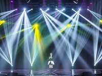 Platinum Flash Vol.23 (2023) 乃木坂46 遠藤さくら 佐藤楓 佐藤璃果 櫻坂46 小島凪紗 愛来 NGT48 小越春花 AKB48 大盛真歩 桐原美月 山田せいあ