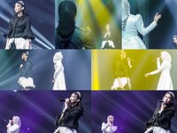 Platinum Flash Vol.23 (2023) 乃木坂46 遠藤さくら 佐藤楓 佐藤璃果 櫻坂46 小島凪紗 愛来 NGT48 小越春花 AKB48 大盛真歩 桐原美月 山田せいあ