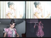 Platinum Flash Vol.23 (2023) 乃木坂46 遠藤さくら 佐藤楓 佐藤璃果 櫻坂46 小島凪紗 愛来 NGT48 小越春花 AKB48 大盛真歩 桐原美月 山田せいあ