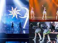Platinum Flash Vol.23 (2023) 乃木坂46 遠藤さくら 佐藤楓 佐藤璃果 櫻坂46 小島凪紗 愛来 NGT48 小越春花 AKB48 大盛真歩 桐原美月 山田せいあ