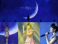 Platinum Flash Vol.23 (2023) 乃木坂46 遠藤さくら 佐藤楓 佐藤璃果 櫻坂46 小島凪紗 愛来 NGT48 小越春花 AKB48 大盛真歩 桐原美月 山田せいあ
