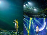 Platinum Flash Vol.23 (2023) 乃木坂46 遠藤さくら 佐藤楓 佐藤璃果 櫻坂46 小島凪紗 愛来 NGT48 小越春花 AKB48 大盛真歩 桐原美月 山田せいあ