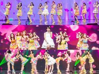 Platinum Flash Vol.23 (2023) 乃木坂46 遠藤さくら 佐藤楓 佐藤璃果 櫻坂46 小島凪紗 愛来 NGT48 小越春花 AKB48 大盛真歩 桐原美月 山田せいあ