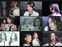 Platinum Flash Vol.23 (2023) 乃木坂46 遠藤さくら 佐藤楓 佐藤璃果 櫻坂46 小島凪紗 愛来 NGT48 小越春花 AKB48 大盛真歩 桐原美月 山田せいあ
