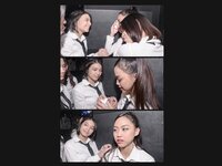 Platinum Flash Vol.23 (2023) 乃木坂46 遠藤さくら 佐藤楓 佐藤璃果 櫻坂46 小島凪紗 愛来 NGT48 小越春花 AKB48 大盛真歩 桐原美月 山田せいあ