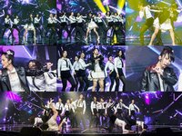 Platinum Flash Vol.23 (2023) 乃木坂46 遠藤さくら 佐藤楓 佐藤璃果 櫻坂46 小島凪紗 愛来 NGT48 小越春花 AKB48 大盛真歩 桐原美月 山田せいあ