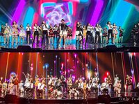 Platinum Flash Vol.23 (2023) 乃木坂46 遠藤さくら 佐藤楓 佐藤璃果 櫻坂46 小島凪紗 愛来 NGT48 小越春花 AKB48 大盛真歩 桐原美月 山田せいあ