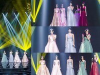 Platinum Flash Vol.23 (2023) 乃木坂46 遠藤さくら 佐藤楓 佐藤璃果 櫻坂46 小島凪紗 愛来 NGT48 小越春花 AKB48 大盛真歩 桐原美月 山田せいあ