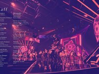 Platinum Flash Vol.23 (2023) 乃木坂46 遠藤さくら 佐藤楓 佐藤璃果 櫻坂46 小島凪紗 愛来 NGT48 小越春花 AKB48 大盛真歩 桐原美月 山田せいあ