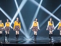 Platinum Flash Vol.23 (2023) 乃木坂46 遠藤さくら 佐藤楓 佐藤璃果 櫻坂46 小島凪紗 愛来 NGT48 小越春花 AKB48 大盛真歩 桐原美月 山田せいあ