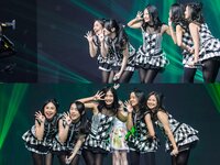 Platinum Flash Vol.23 (2023) 乃木坂46 遠藤さくら 佐藤楓 佐藤璃果 櫻坂46 小島凪紗 愛来 NGT48 小越春花 AKB48 大盛真歩 桐原美月 山田せいあ