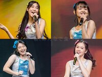 Platinum Flash Vol.23 (2023) 乃木坂46 遠藤さくら 佐藤楓 佐藤璃果 櫻坂46 小島凪紗 愛来 NGT48 小越春花 AKB48 大盛真歩 桐原美月 山田せいあ