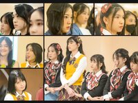 Platinum Flash Vol.23 (2023) 乃木坂46 遠藤さくら 佐藤楓 佐藤璃果 櫻坂46 小島凪紗 愛来 NGT48 小越春花 AKB48 大盛真歩 桐原美月 山田せいあ
