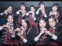 Platinum Flash Vol.23 (2023) 乃木坂46 遠藤さくら 佐藤楓 佐藤璃果 櫻坂46 小島凪紗 愛来 NGT48 小越春花 AKB48 大盛真歩 桐原美月 山田せいあ
