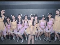 Platinum Flash Vol.23 (2023) 乃木坂46 遠藤さくら 佐藤楓 佐藤璃果 櫻坂46 小島凪紗 愛来 NGT48 小越春花 AKB48 大盛真歩 桐原美月 山田せいあ