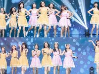 Platinum Flash Vol.23 (2023) 乃木坂46 遠藤さくら 佐藤楓 佐藤璃果 櫻坂46 小島凪紗 愛来 NGT48 小越春花 AKB48 大盛真歩 桐原美月 山田せいあ